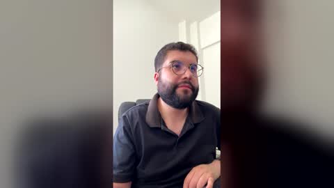 Rodrigo online show from 04.20.26