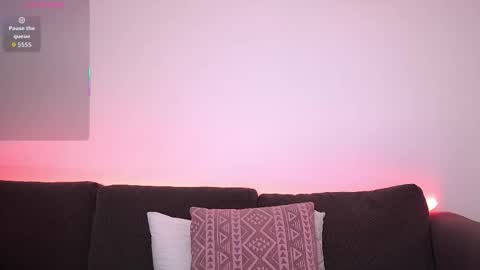 Ada online show from 10.29.25