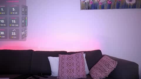 Ada online show from 11.15.25