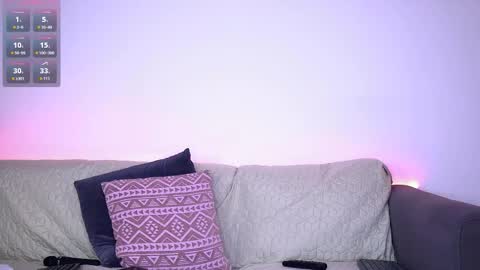 Snapshot of ady_w_o_w chatting on 02.01.26 Ada online show from 02.01.26