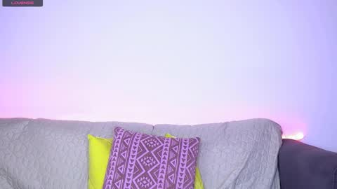 Snapshot of ady_w_o_w chatting on 02.07.26 Ada online show from 02.07.26