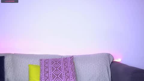 Snapshot of ady_w_o_w chatting on 02.12.26 Ada online show from 02.12.26