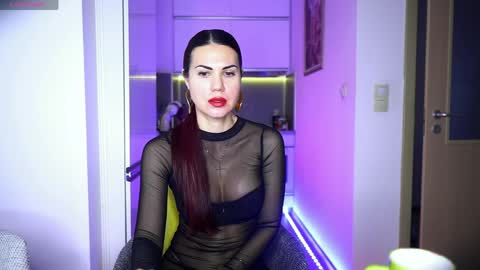 Snapshot of ady_w_o_w chatting on 03.02.26 Ada online show from 03.02.26