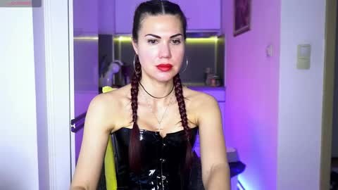 Snapshot of ady_w_o_w chatting on 03.03.26 Ada online show from 03.03.26