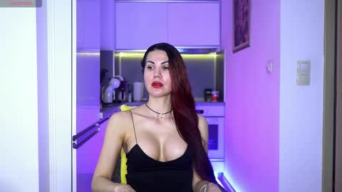 Snapshot of ady_w_o_w chatting on 03.09.26 Ada online show from 03.09.26