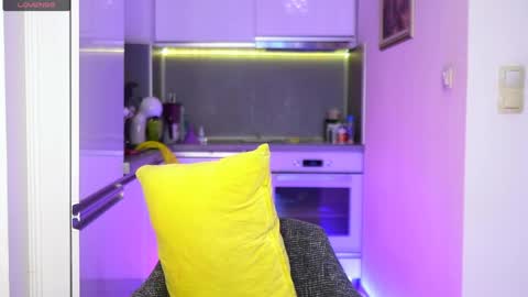 Ada online show from 04.25.26