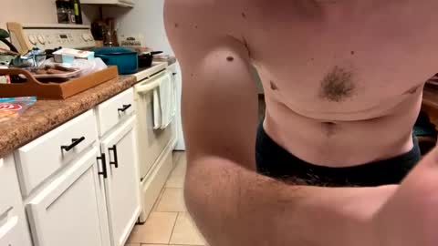 adystite online show from 02.02.25