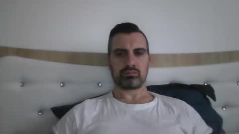 Adrian online show from 02.20.26