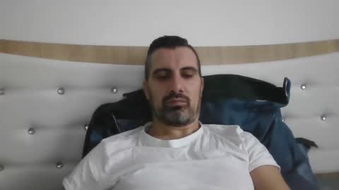 Adrian online show from 02.22.26