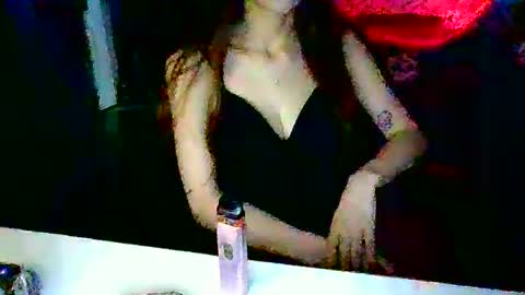 aeal17 online show from 01.21.25