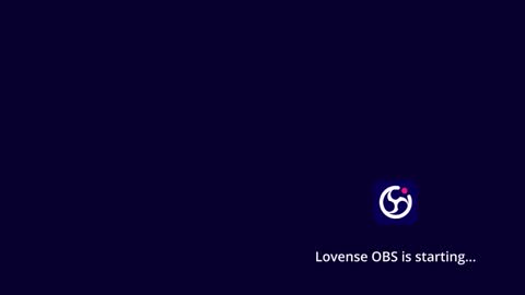 aeenna online show from 10.01.25