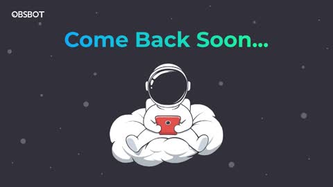 Arieyara online show from 01.22.25