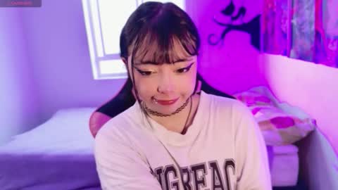 Arieyara online show from 02.03.26