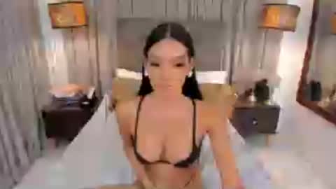 Snapshot of aela_washington chatting on 07.10.26 Aela online show from 07.10.26