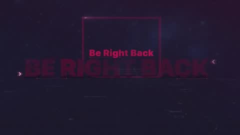 Snapshot of aelastone chatting on 11.05.25 AelaStone online show from 11.05.25