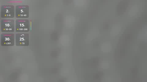 Adele online show from 03.02.26