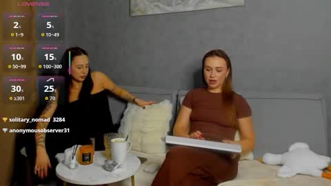 Adele online show from 03.11.26