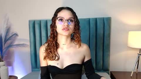 aelinduvalier online show from 10.09.25