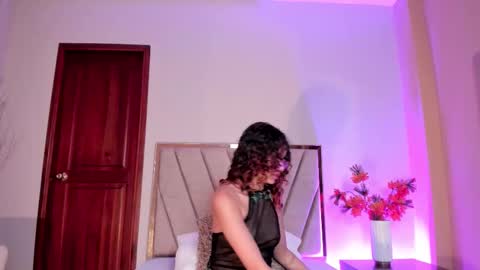 aelinduvalier online show from 11.21.25