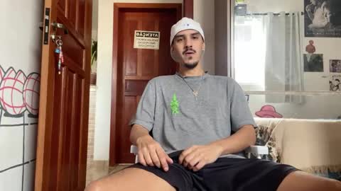 Luci online show from 09.20.25