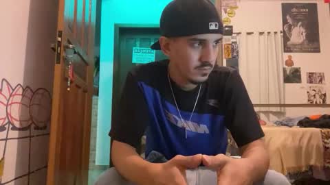 Luci online show from 09.24.25