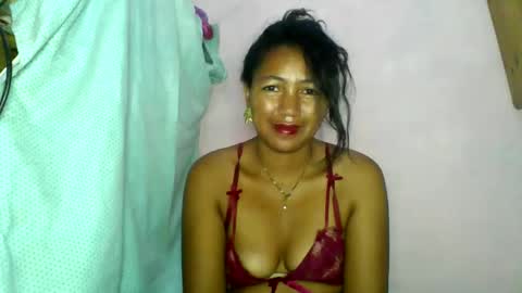 aelyaa online show from 05.12.26