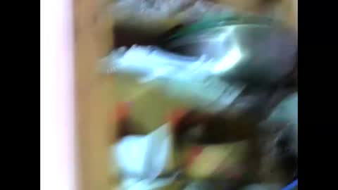 aelyaa online show from 05.26.26