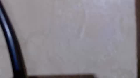 Snapshot of aeonian4 chatting on 12.19.25 aeonian4 online show from 12.19.25