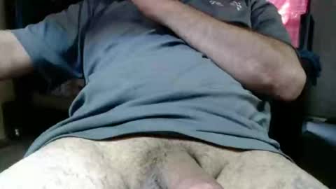 Snapshot of aeonian4 chatting on 03.04.26 aeonian4 online show from 03.04.26