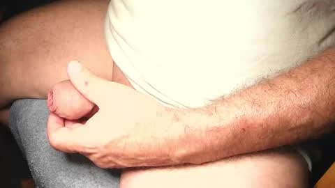 aero3570 online show from 09.19.25