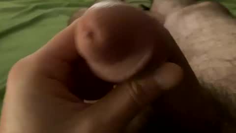 Snapshot of aerofloteria chatting on 09.28.25 aerofloteria online show from 09.28.25