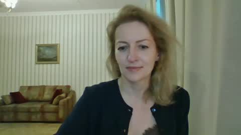 aeroliss online show from 06.11.26