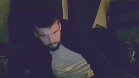 Snapshot of aeroslayer chatting on 04.12.26 aeroslayer online show from 04.12.26