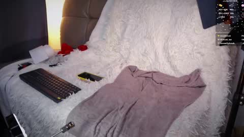 Fred and Dilan online show from 11.18.25