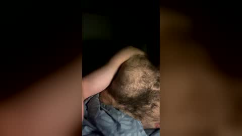 Snapshot of aestheticpleasure chatting on 03.04.26 People call me AP online show from 03.04.26