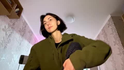 vegans taste better online show from 12.11.24