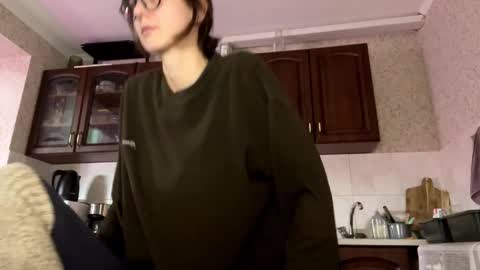 vegans taste better online show from 12.30.24