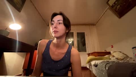 vegans taste better online show from 01.22.25