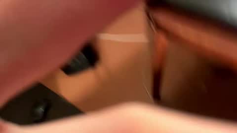 vegans taste better online show from 01.23.25