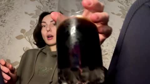 vegans taste better online show from 02.13.25