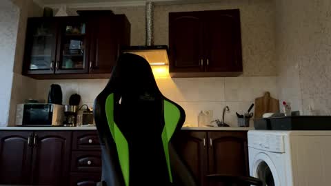 vegans taste better online show from 03.02.25