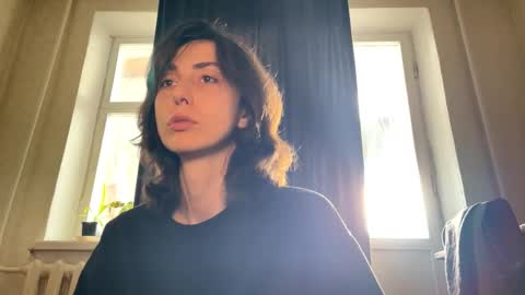 vegans taste better online show from 09.19.25