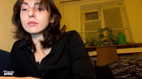 vegans taste better online show from 09.30.25