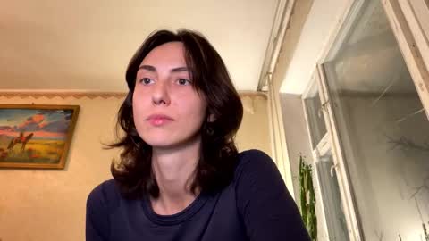 vegans taste better online show from 10.11.25