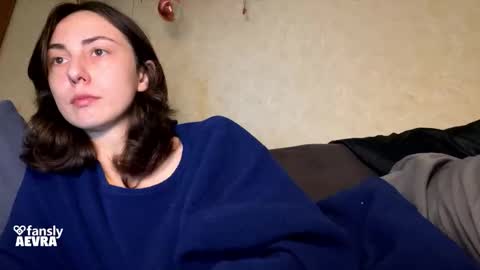 vegans taste better online show from 12.15.25