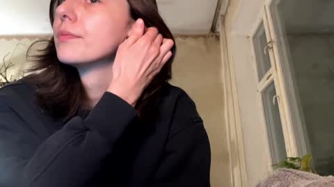 vegans taste better online show from 01.10.26