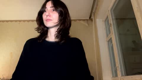 vegans taste better online show from 02.04.26