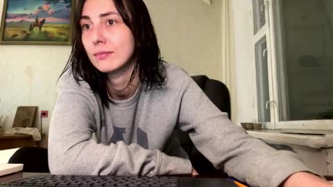 vegans taste better online show from 03.04.26