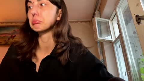 vegans taste better online show from 06.03.26