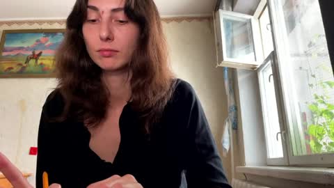 vegans taste better online show from 06.04.26